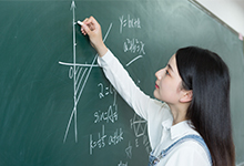 重庆考研数学二学习班专业机构分享