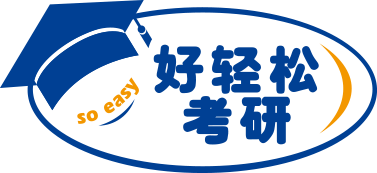 ky-logo.png