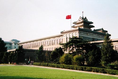 2020年南京农业大学社会学专业相关介绍