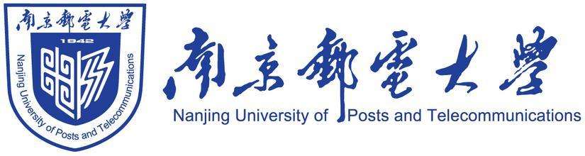 2020年南京邮电大学课程与教学论专业相关介绍
