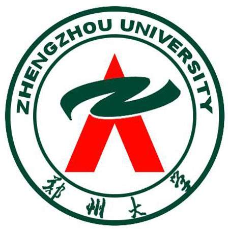 2021年考研郑州大学研究生皮革化学与工程专业介绍