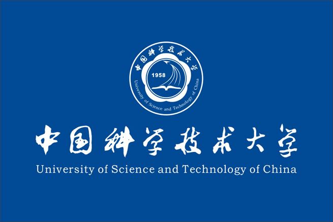 中国科学技术大学硕士原子与分子物理专业相关介绍