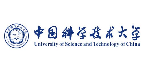 中国科学技术大学硕士固体力学专业相关介绍