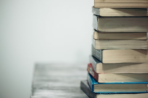 2021考研英语备考复习：怎么提高长难句阅读能力