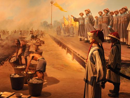 鸦片战争前的中国和世界.jpg