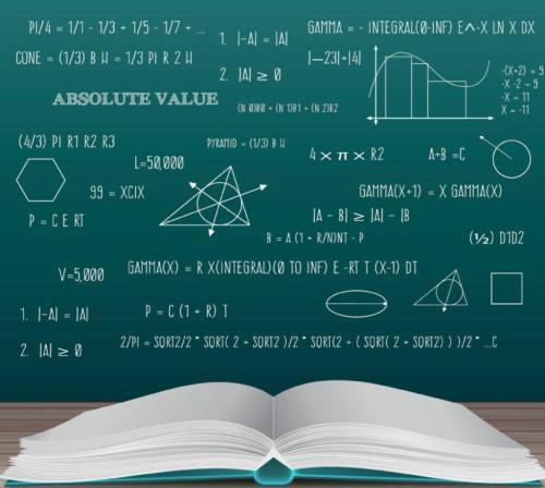 考研报考：数学专业研究方向就业前景解析