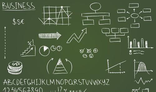 考研数学复习：用简单的知识解决复杂的问题